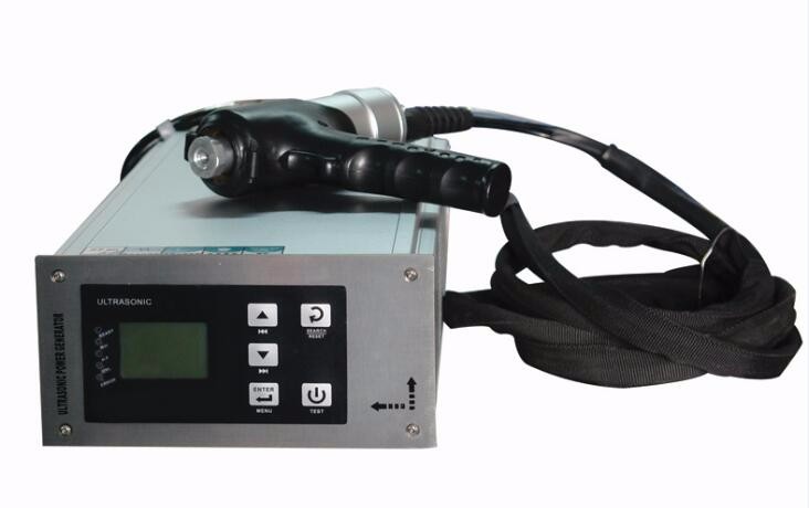 手持式超声波焊接机-北京手持式超声波焊接机价格