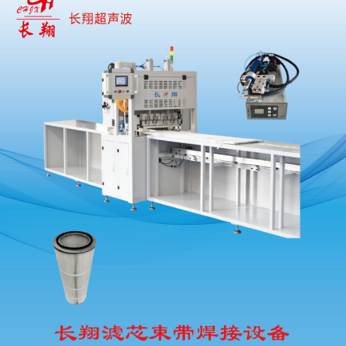 ��ҵ������о���������ӻ� ��ҵ������о�������������ӻ�