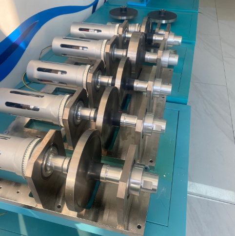 ������������ϵͳ ��Ƶ�����������ӻ�ϵͳ