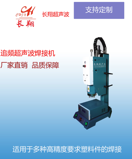 ���ܺг��������ӻ� ���ϰ�װ�����ܰ�װ�г��������ӻ�