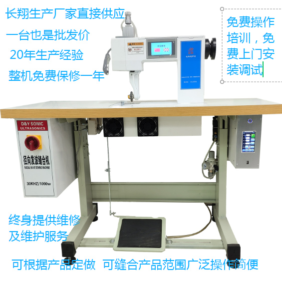 ����������ϻ� ��Ƶ����������ϻ�